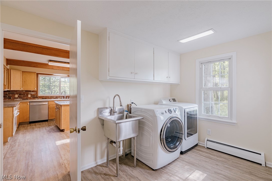 12203 Sperry Road Chesterland OH 44026