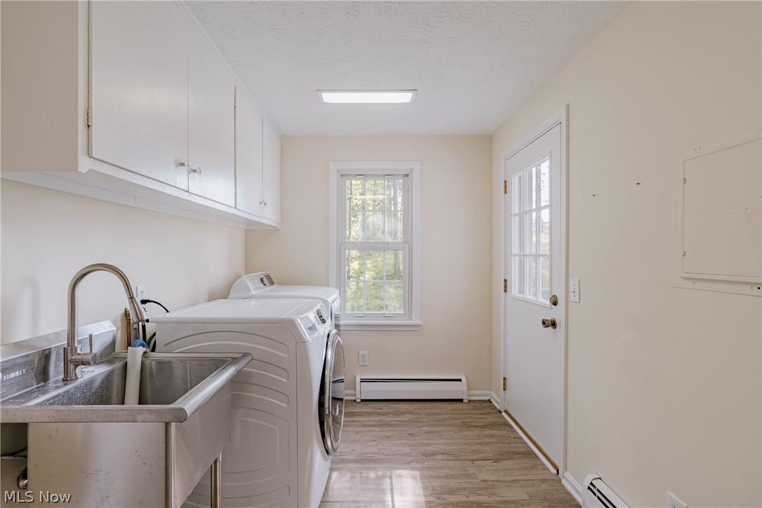 12203 Sperry Road Chesterland OH 44026