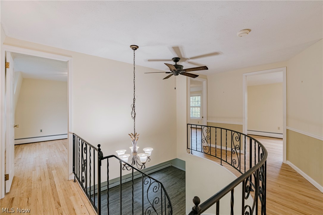 12203 Sperry Road Chesterland OH 44026
