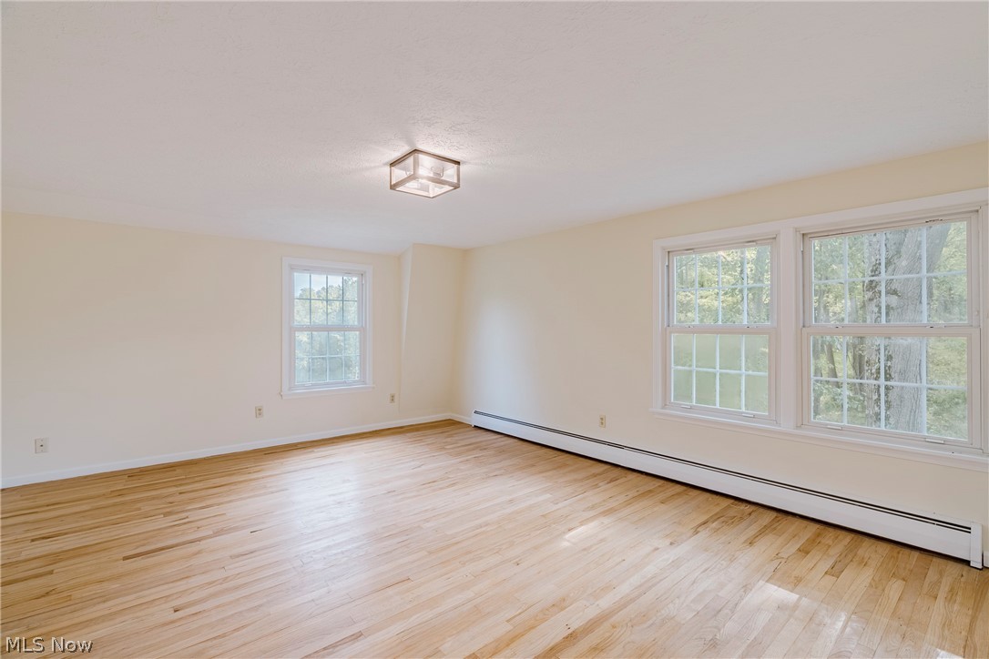 12203 Sperry Road Chesterland OH 44026