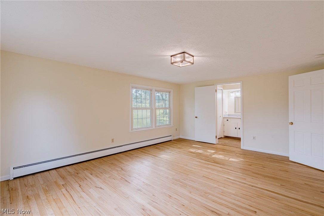 12203 Sperry Road Chesterland OH 44026