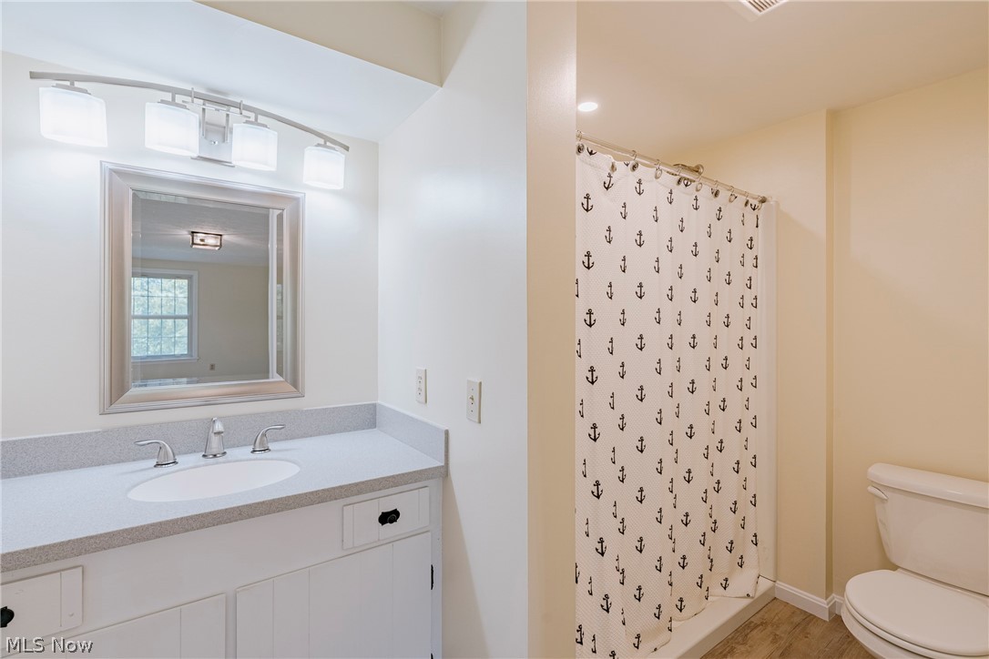 12203 Sperry Road Chesterland OH 44026
