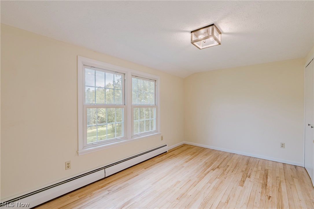 12203 Sperry Road Chesterland OH 44026
