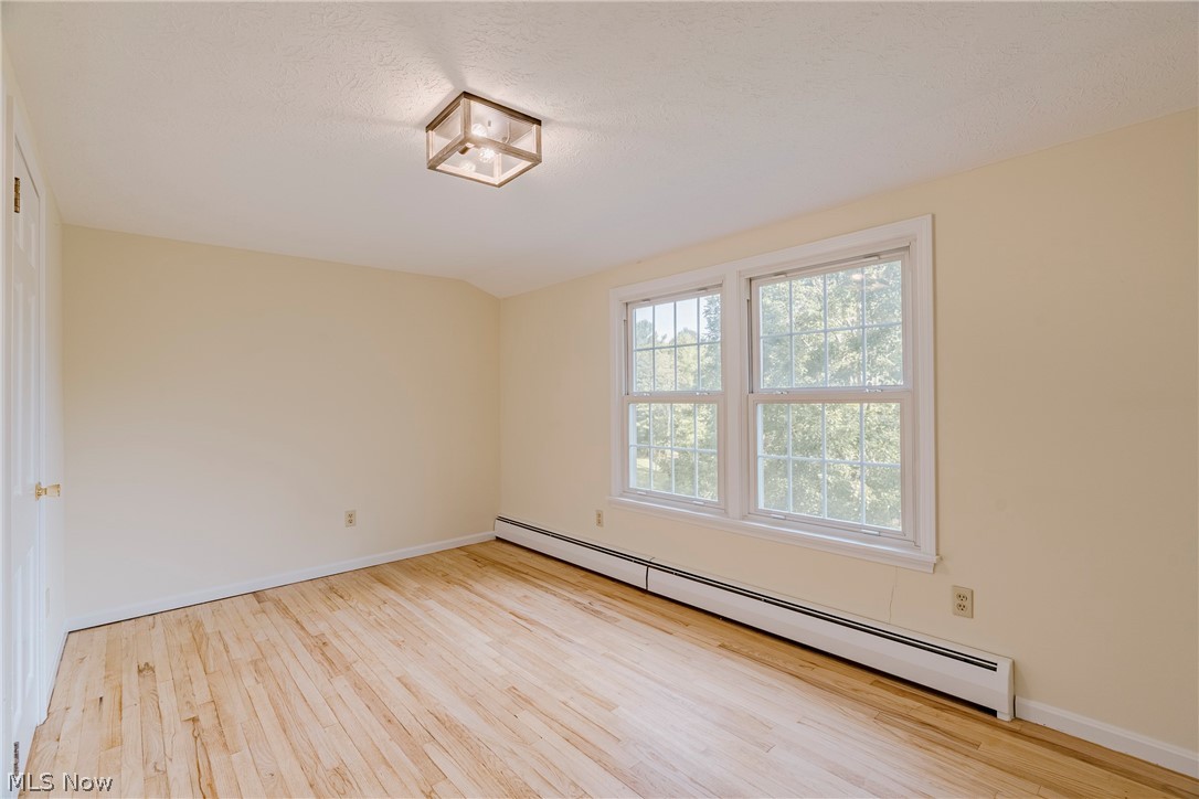 12203 Sperry Road Chesterland OH 44026