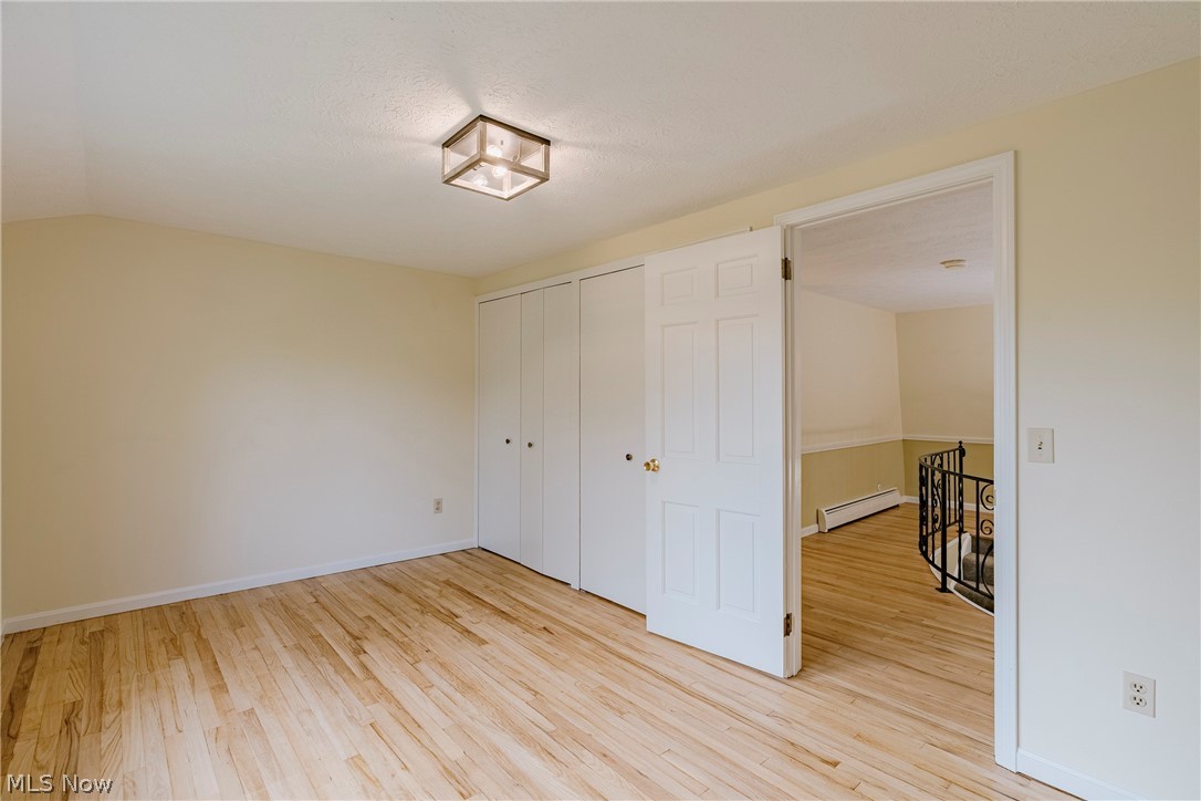 12203 Sperry Road Chesterland OH 44026