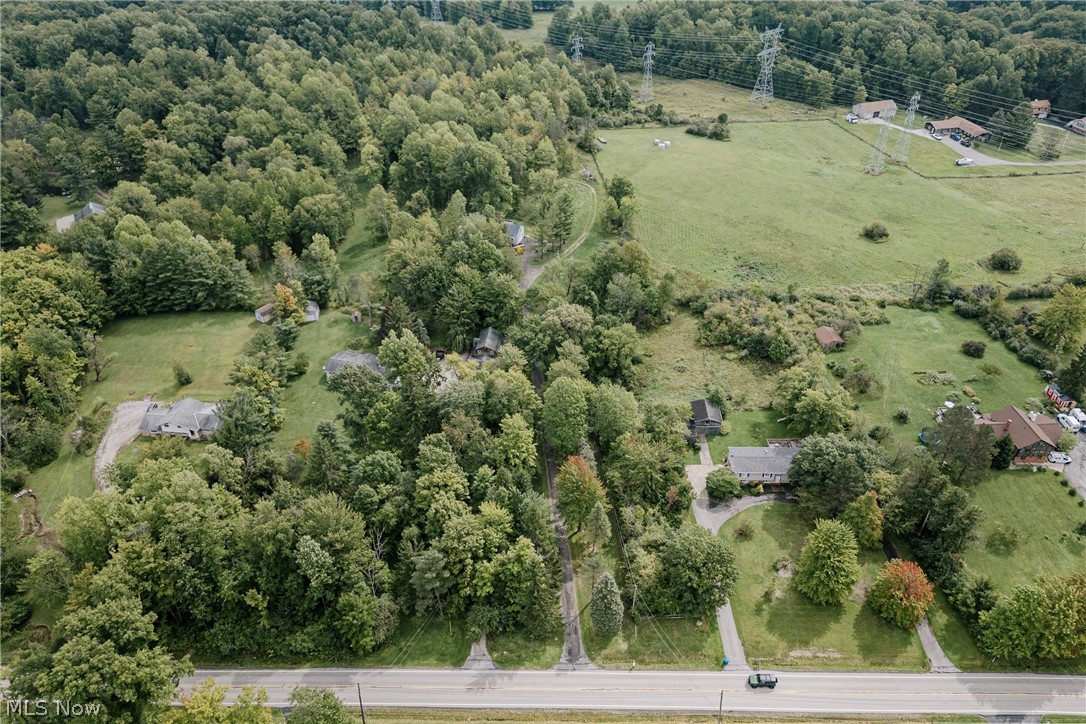 12203 Sperry Road Chesterland OH 44026
