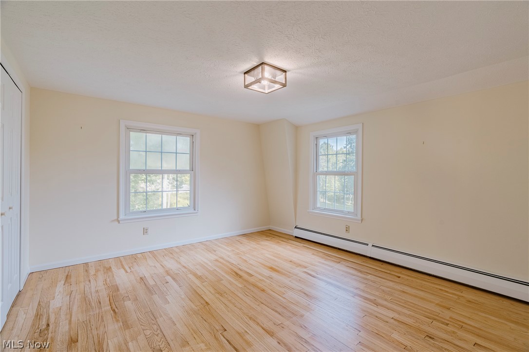 12203 Sperry Road Chesterland OH 44026