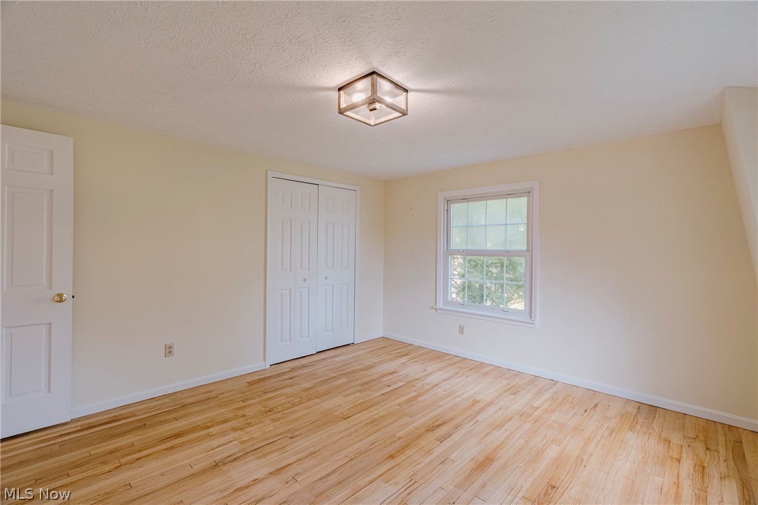 12203 Sperry Road Chesterland OH 44026