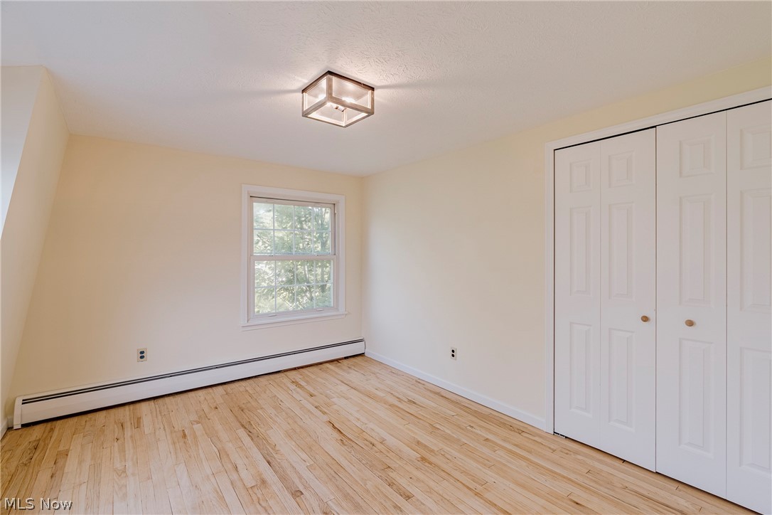 12203 Sperry Road Chesterland OH 44026