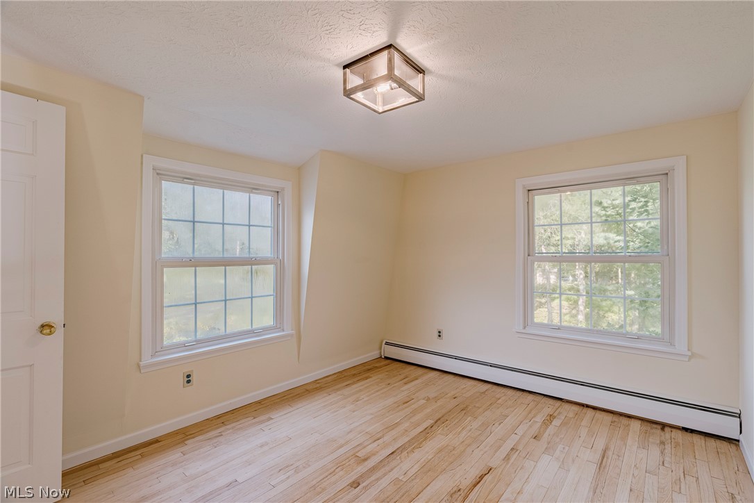 12203 Sperry Road Chesterland OH 44026