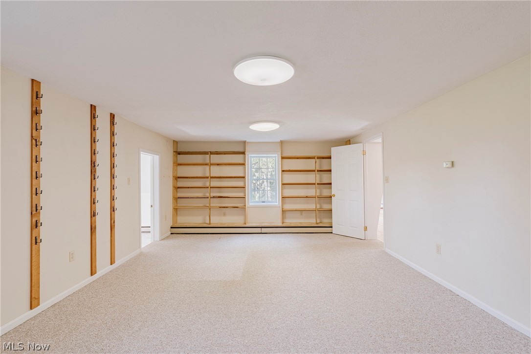 12203 Sperry Road Chesterland OH 44026