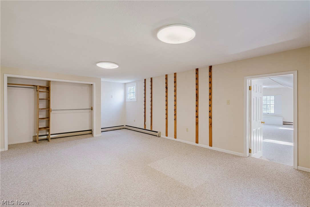 12203 Sperry Road Chesterland OH 44026