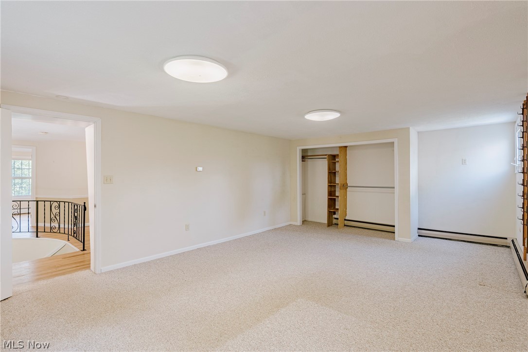 12203 Sperry Road Chesterland OH 44026