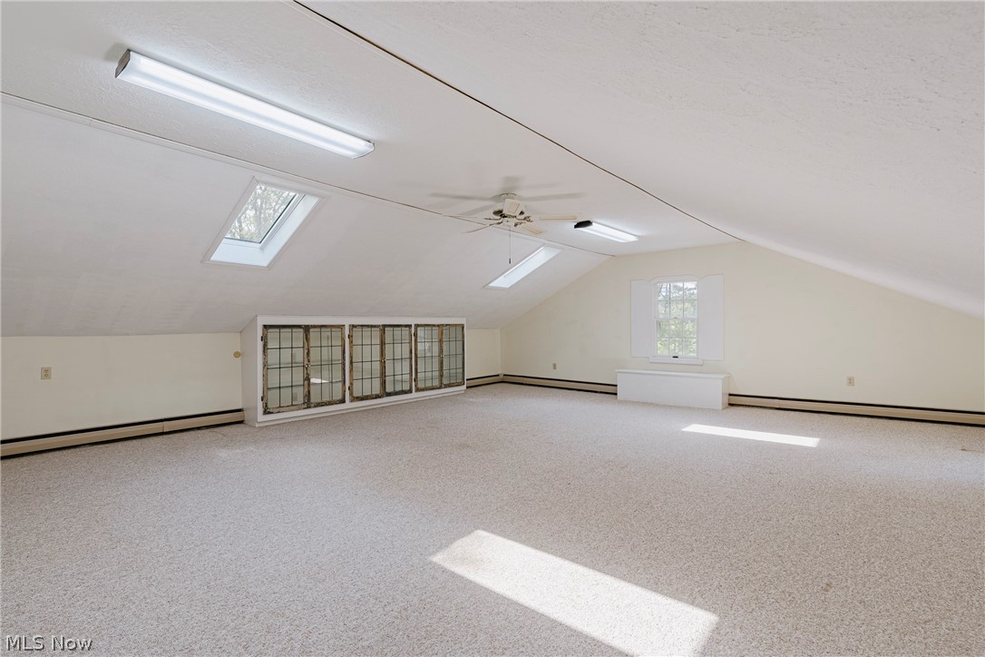 12203 Sperry Road Chesterland OH 44026