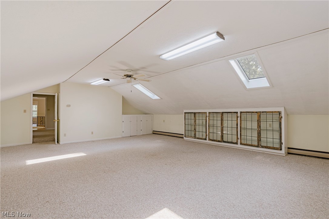 12203 Sperry Road Chesterland OH 44026