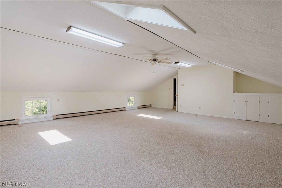 12203 Sperry Road Chesterland OH 44026