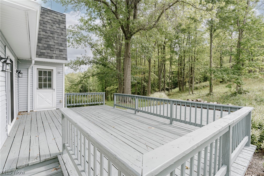 12203 Sperry Road Chesterland OH 44026