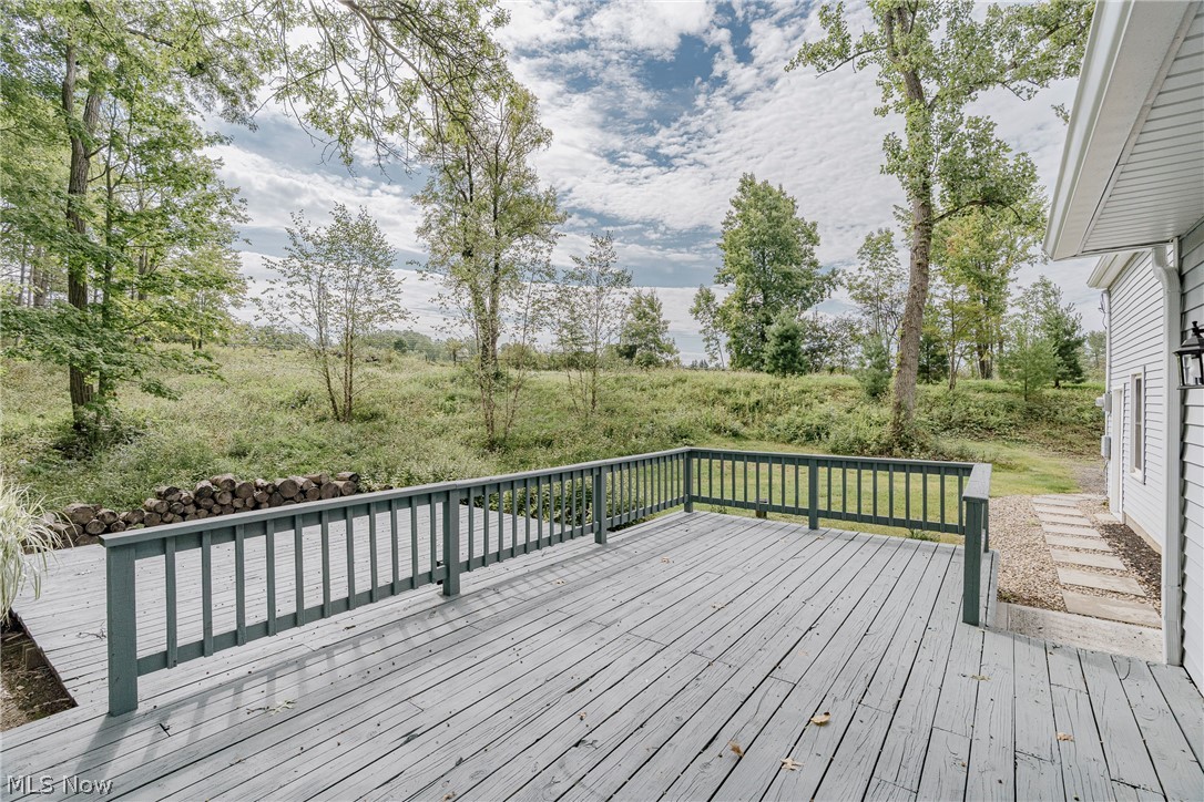 12203 Sperry Road Chesterland OH 44026