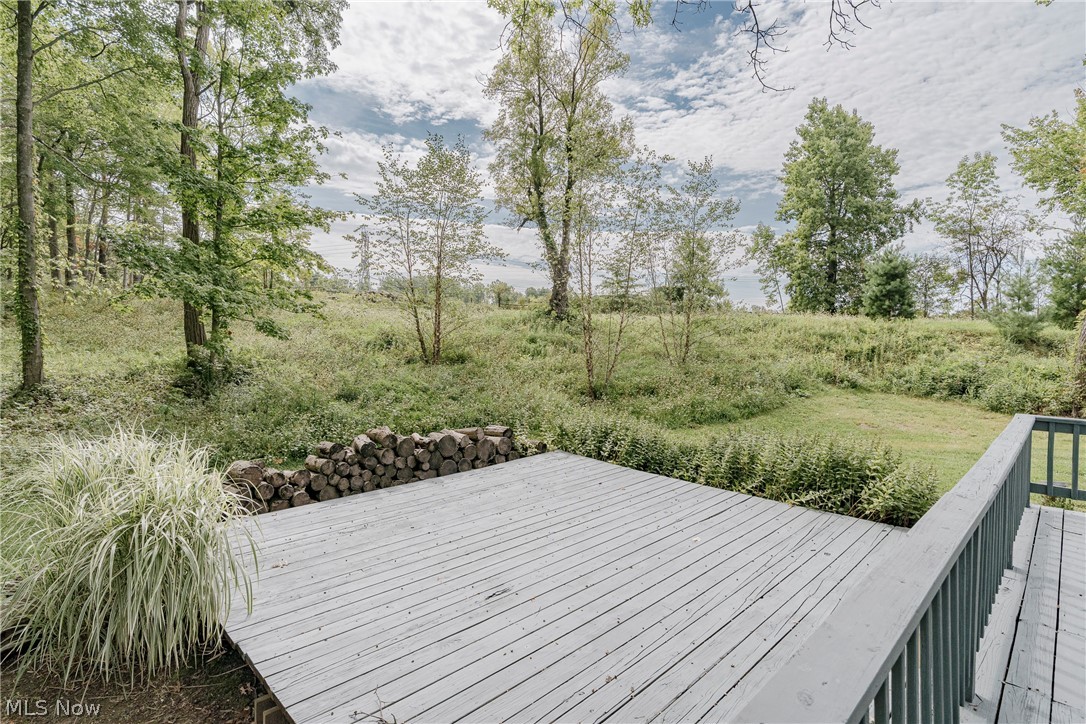 12203 Sperry Road Chesterland OH 44026