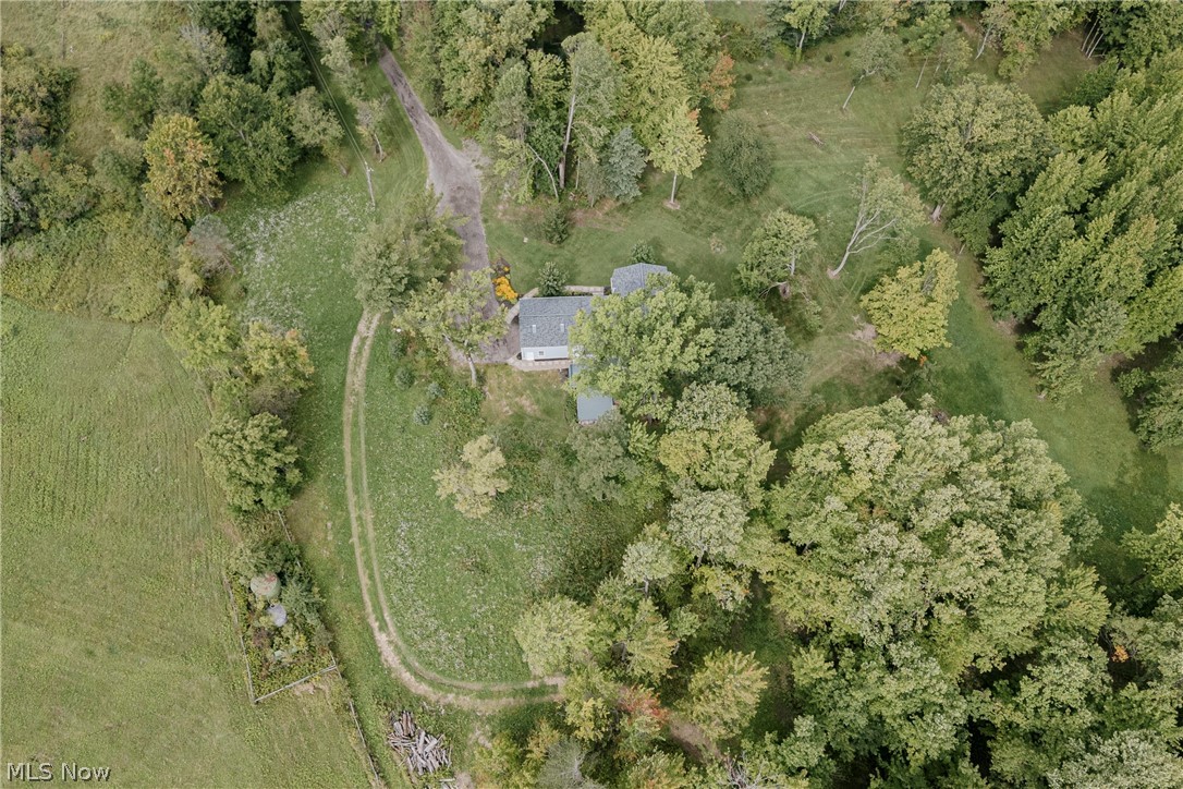12203 Sperry Road Chesterland OH 44026