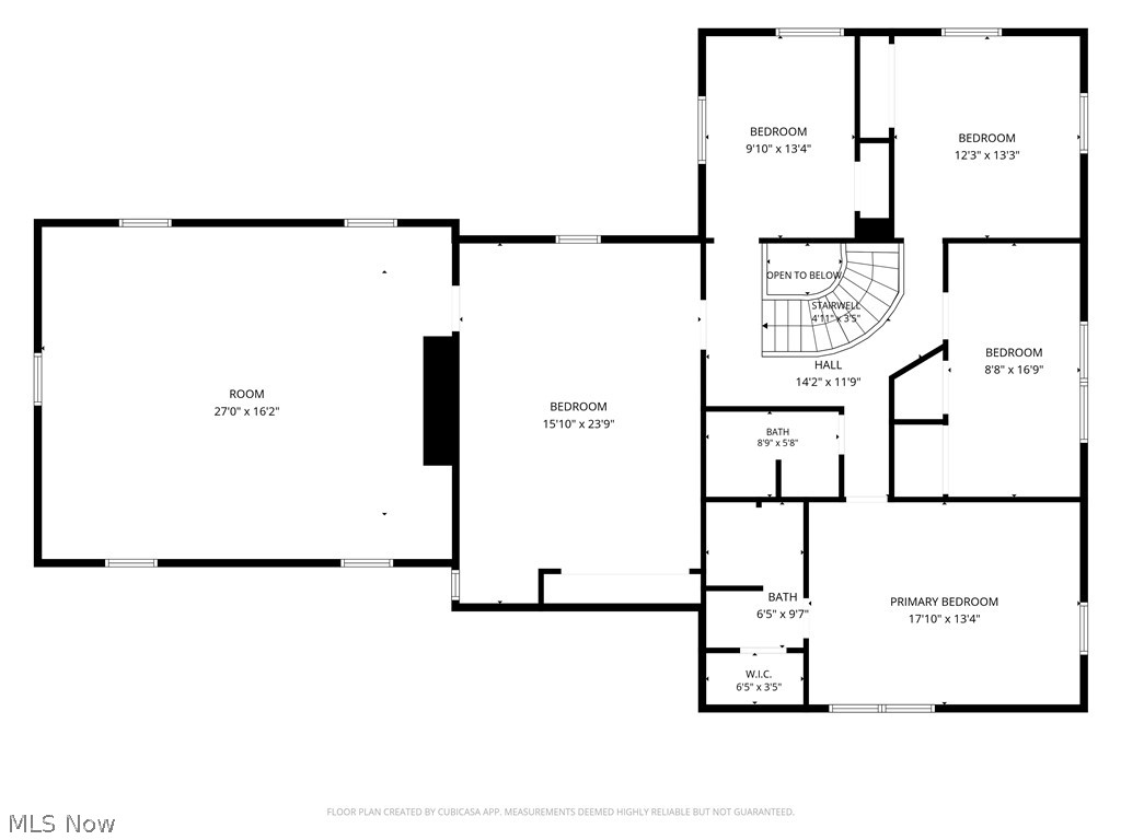 12203 Sperry Road Chesterland OH 44026