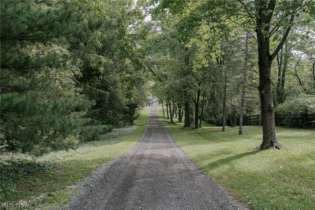 12203 Sperry Road Chesterland OH 44026