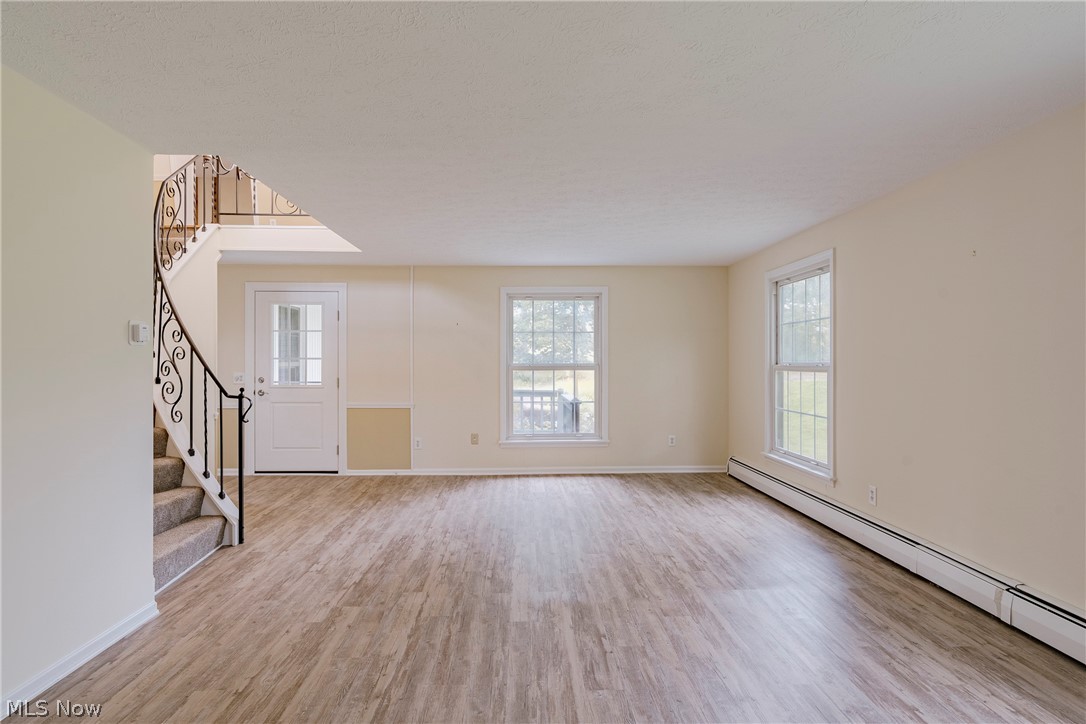 12203 Sperry Road Chesterland OH 44026
