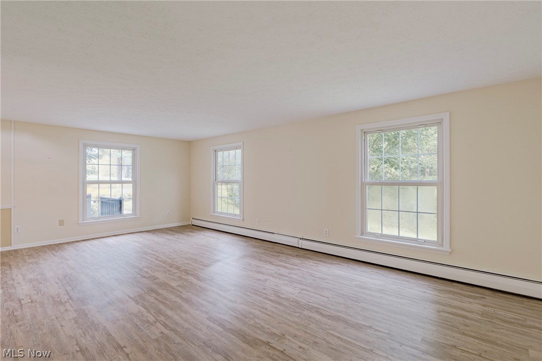 12203 Sperry Road Chesterland OH 44026