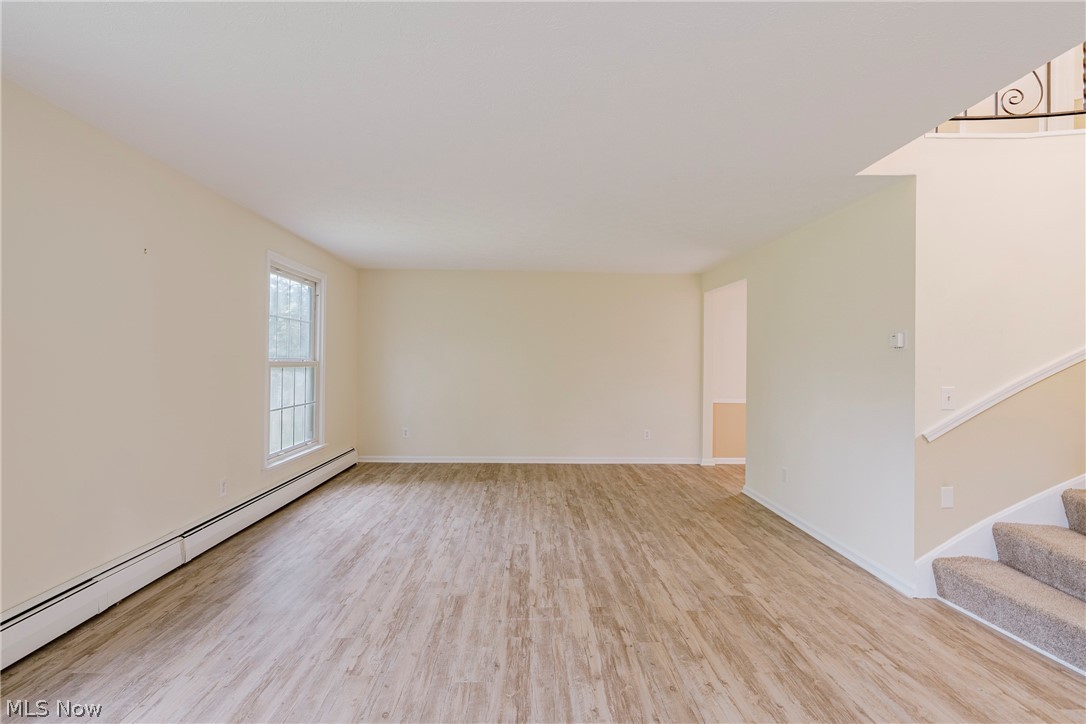 12203 Sperry Road Chesterland OH 44026