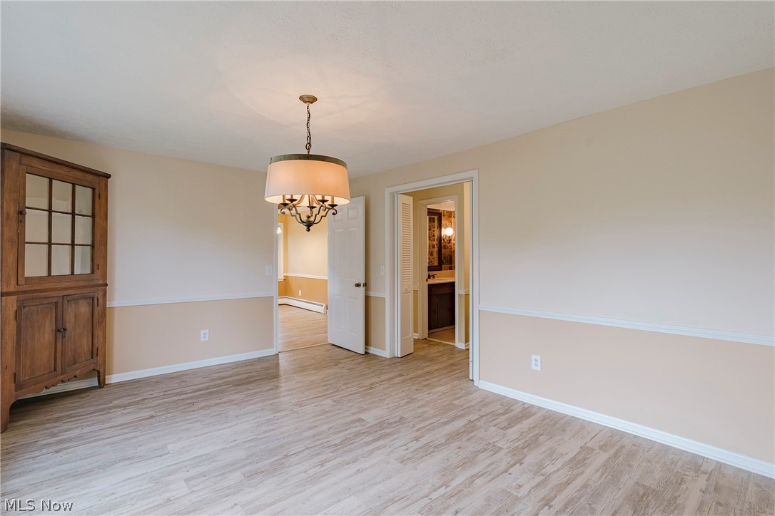 12203 Sperry Road Chesterland OH 44026