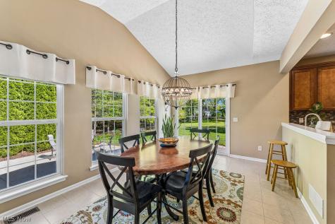 288 Balthazar Circle Avon Lake OH 44012