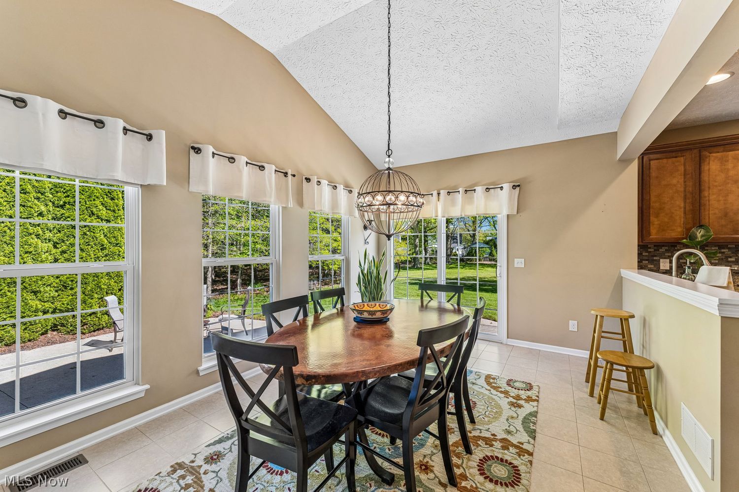 288 Balthazar Circle Avon Lake OH 44012