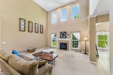 288 Balthazar Circle Avon Lake OH 44012