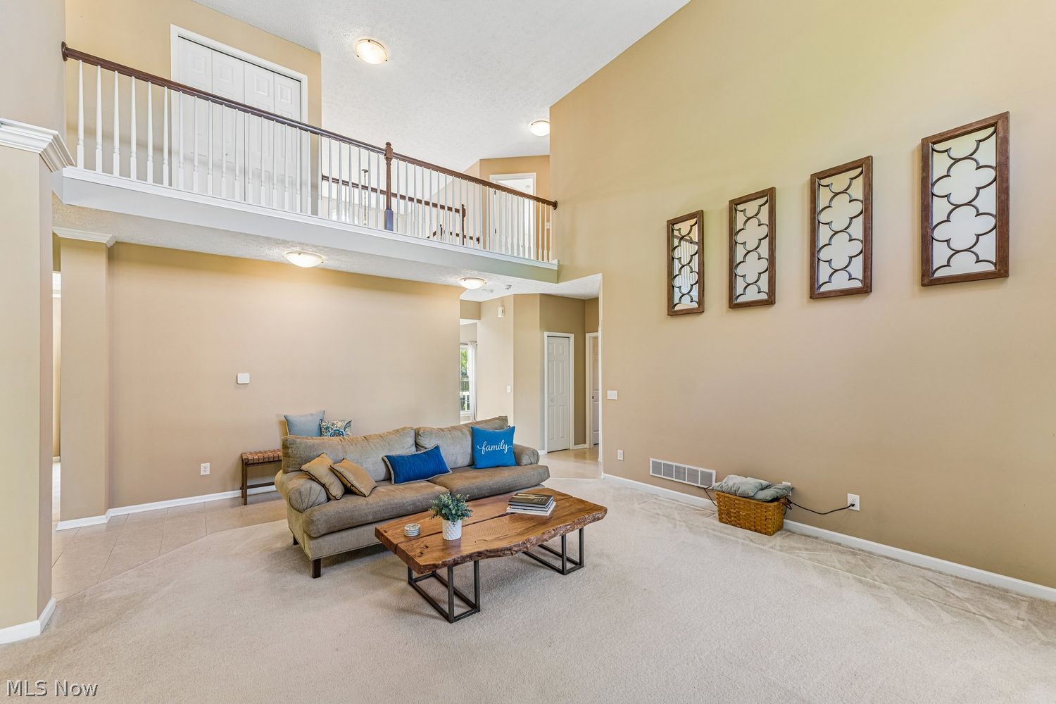 288 Balthazar Circle Avon Lake OH 44012