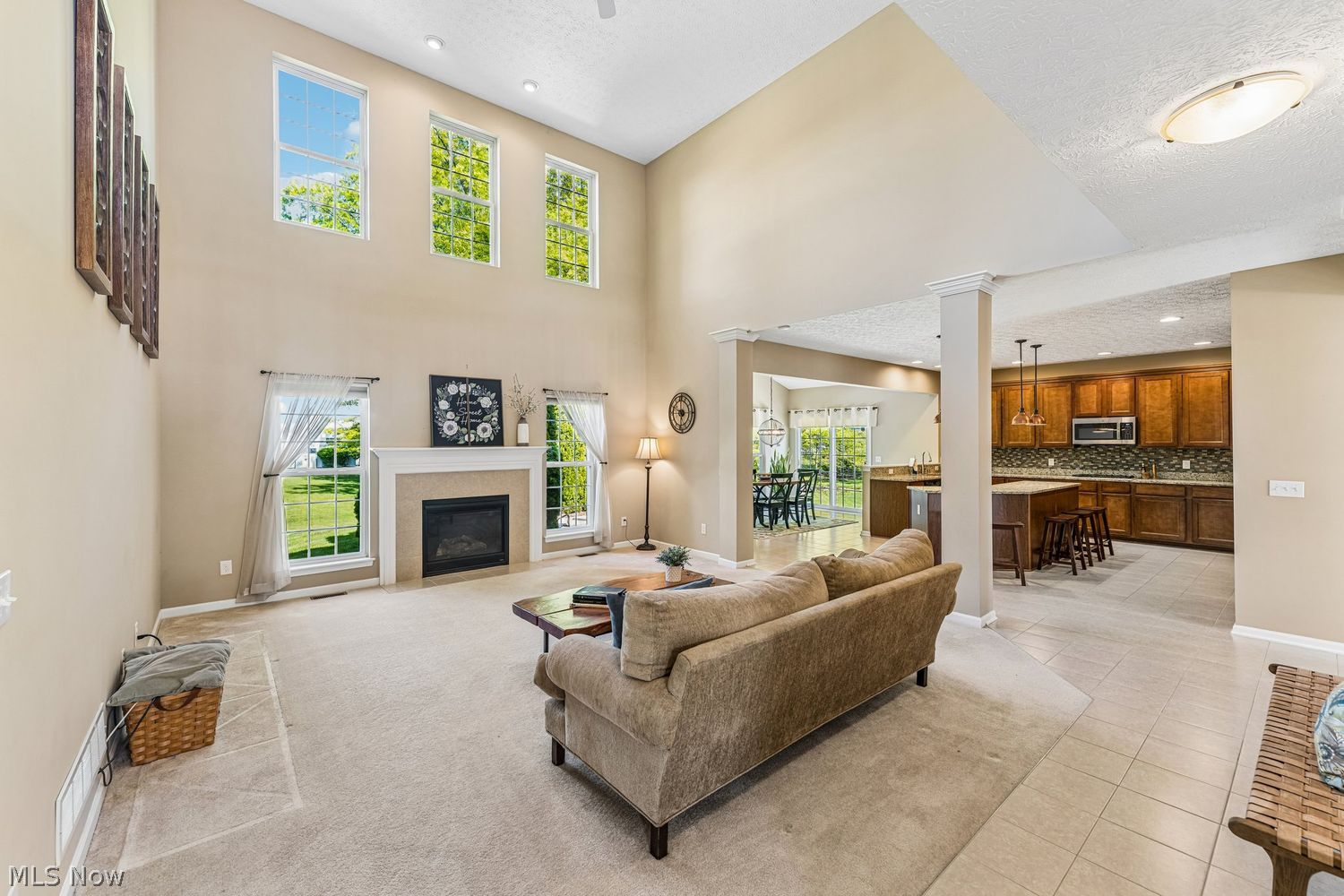 288 Balthazar Circle Avon Lake OH 44012