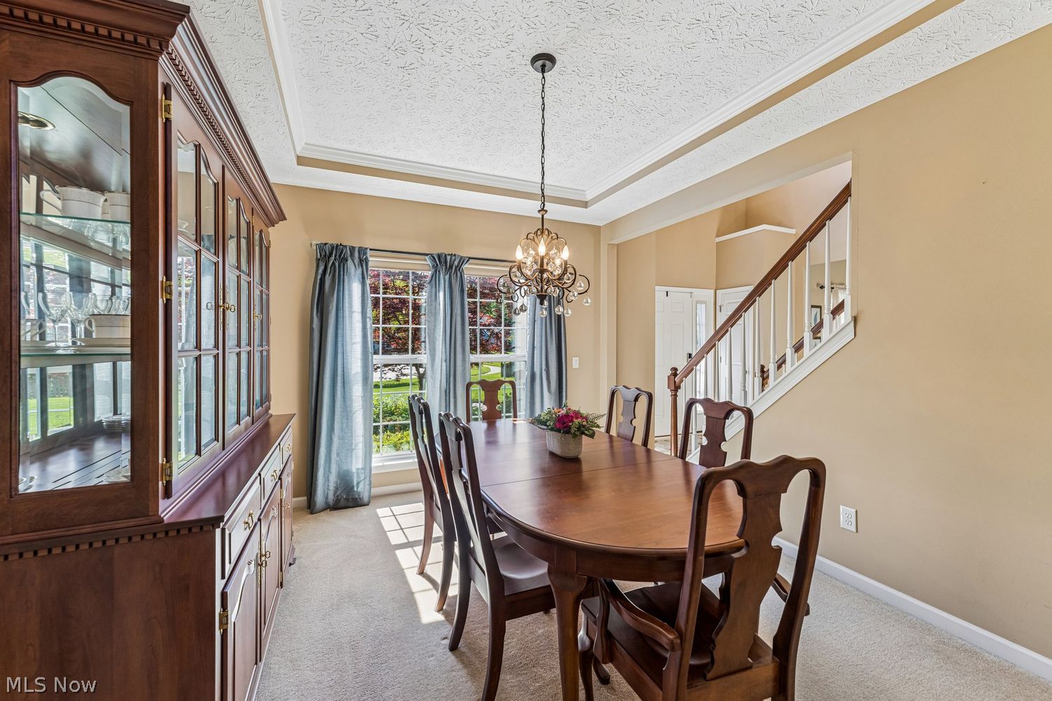 288 Balthazar Circle Avon Lake OH 44012