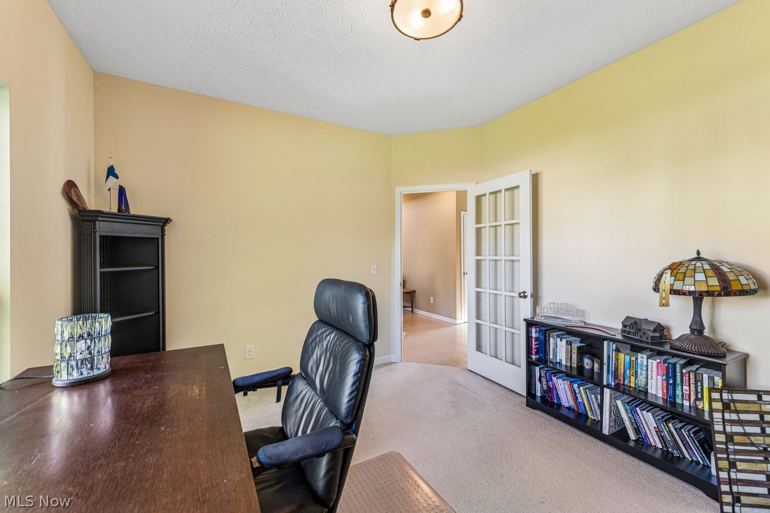 288 Balthazar Circle Avon Lake OH 44012