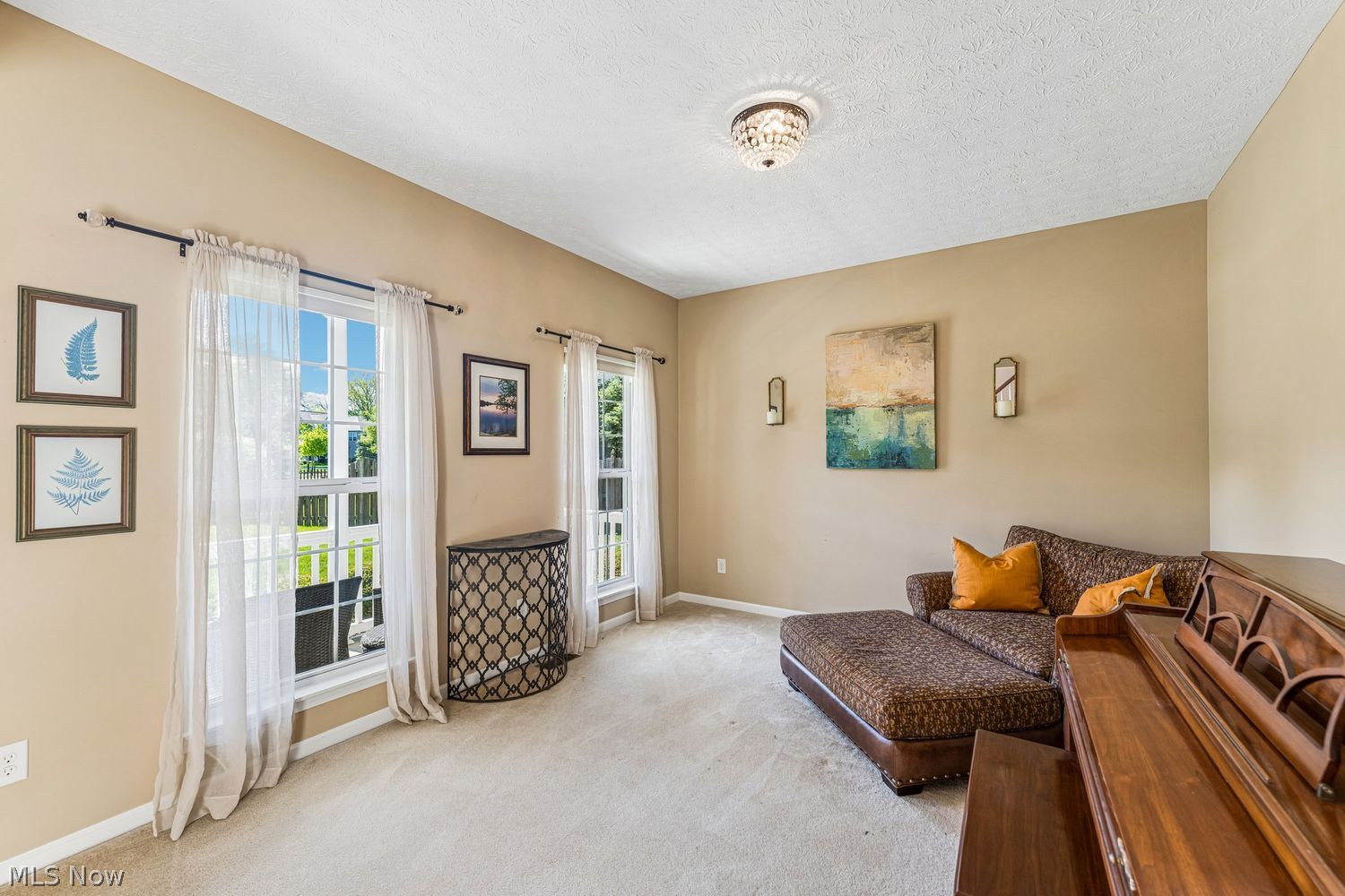 288 Balthazar Circle Avon Lake OH 44012
