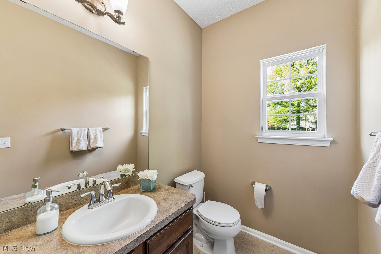 288 Balthazar Circle Avon Lake OH 44012