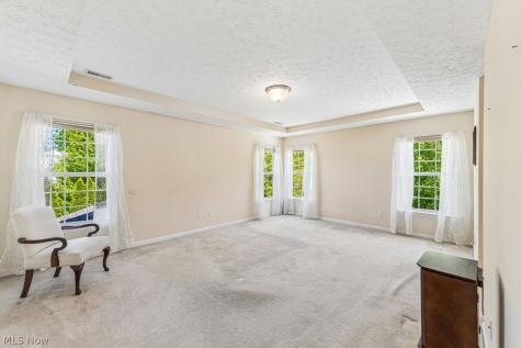 288 Balthazar Circle Avon Lake OH 44012