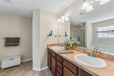 288 Balthazar Circle Avon Lake OH 44012