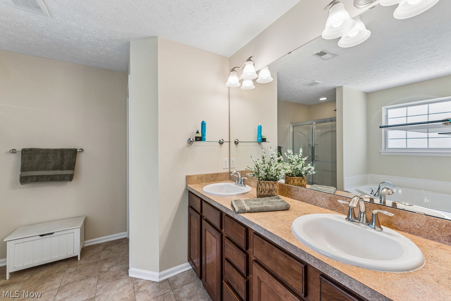 288 Balthazar Circle Avon Lake OH 44012