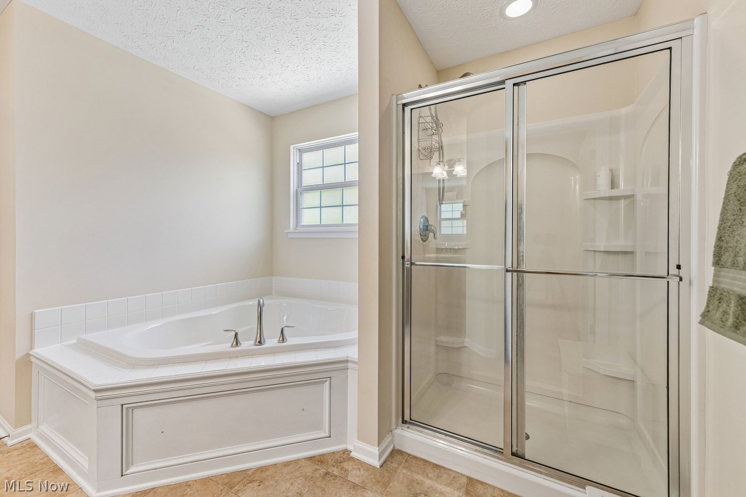 288 Balthazar Circle Avon Lake OH 44012