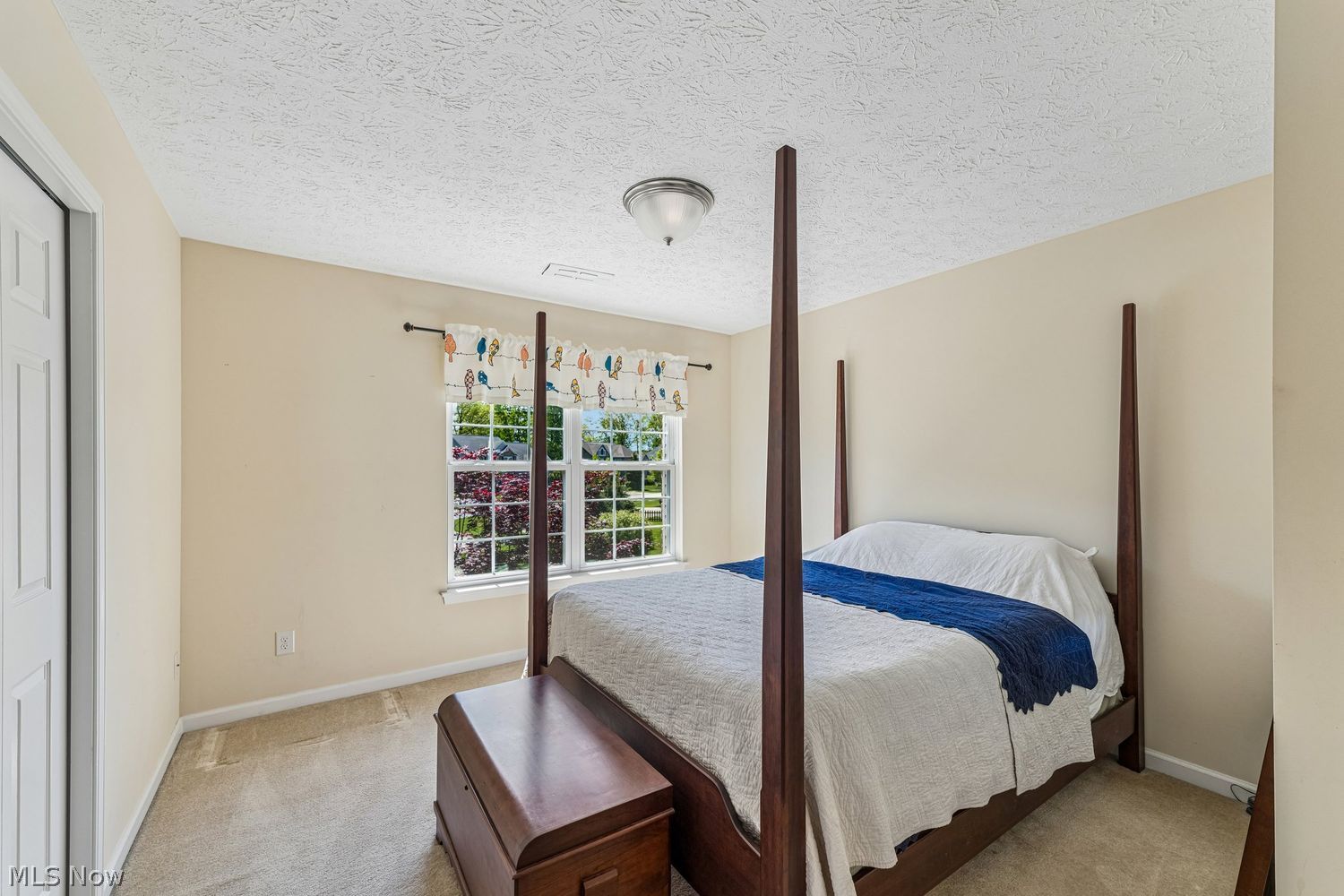 288 Balthazar Circle Avon Lake OH 44012