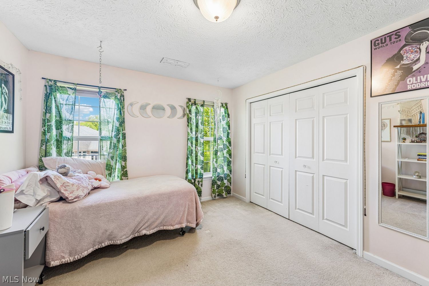 288 Balthazar Circle Avon Lake OH 44012