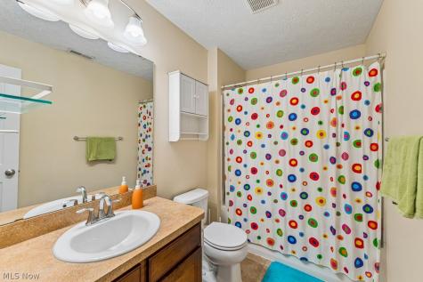 288 Balthazar Circle Avon Lake OH 44012