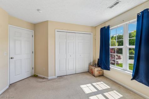 288 Balthazar Circle Avon Lake OH 44012