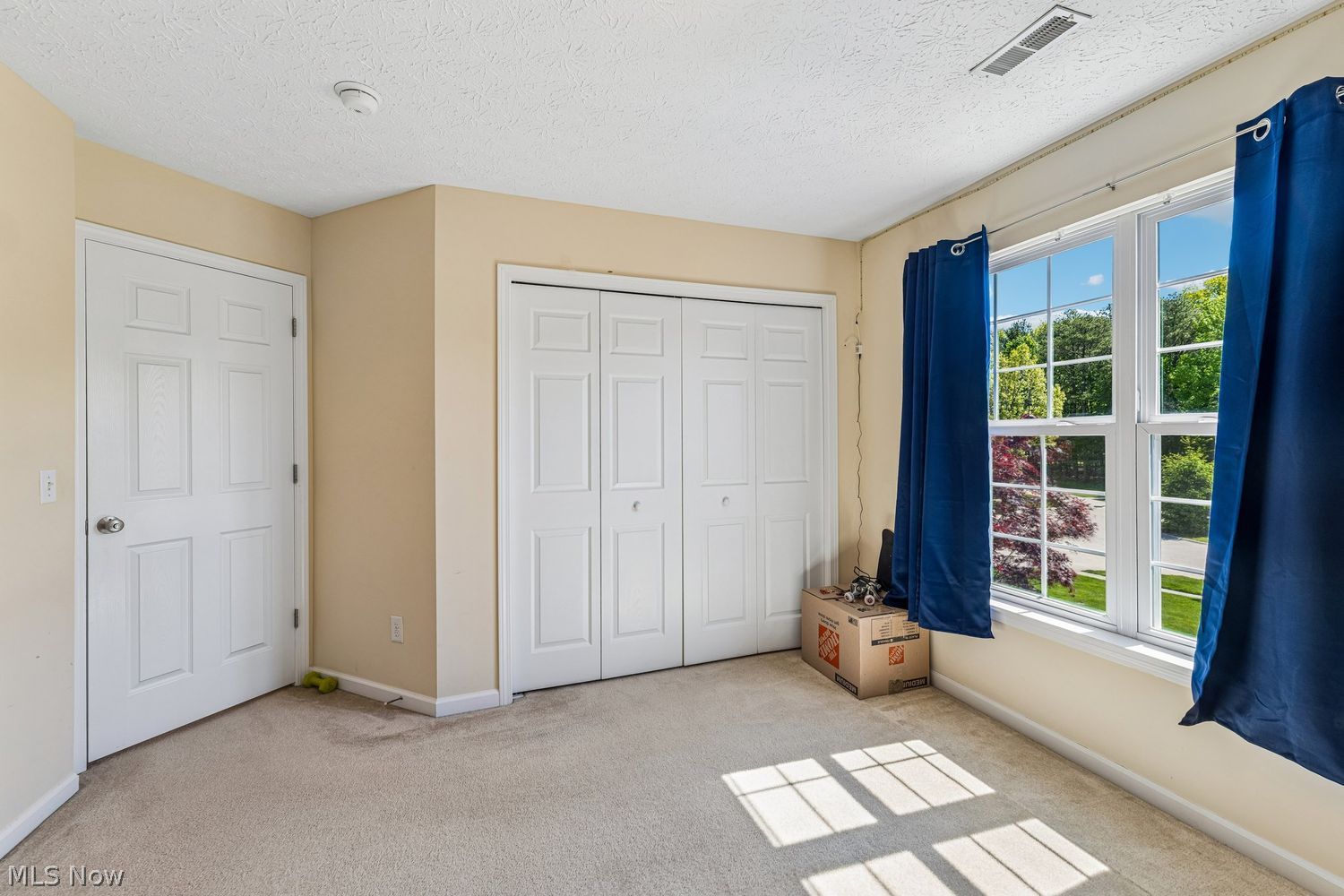 288 Balthazar Circle Avon Lake OH 44012