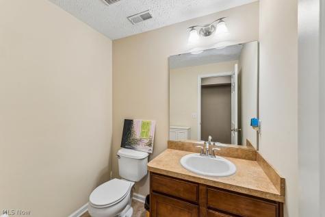 288 Balthazar Circle Avon Lake OH 44012