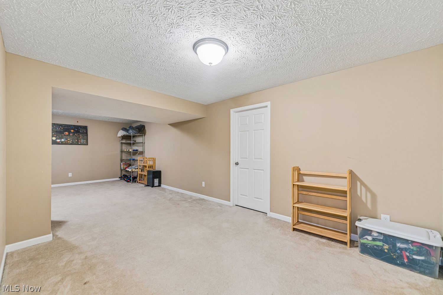 288 Balthazar Circle Avon Lake OH 44012